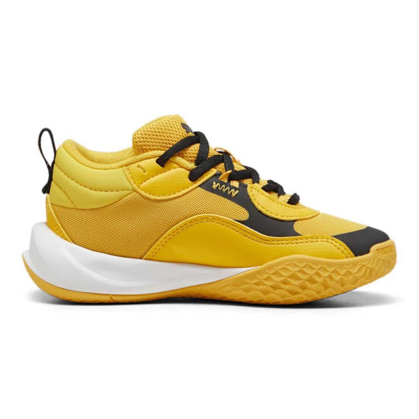 Puma Playmaker Pro Basketballsko  EU 31 Mand