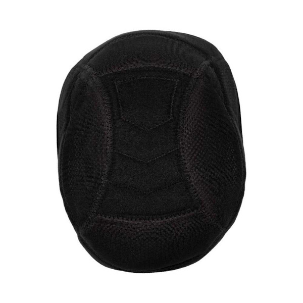 Equestro Etu02003 Hjälmpolstring  55-57 cm