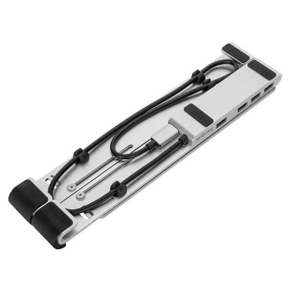 Targus Laptop Stativ Awu100205gl 10´´ Søvfarvet