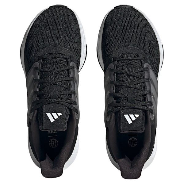 Adidas Lenkkitossut Ultrabounce Musta EU 38 Nainen