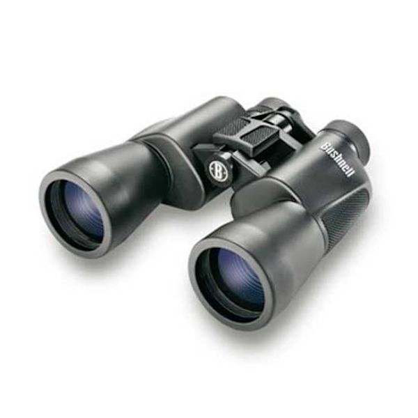 Bushnell Kikkert 10x50 Powerview Sort