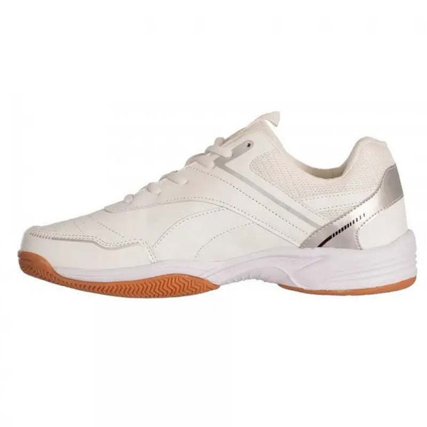 Softee Special Wet Floor All Court Sko Shape 1.0  EU 43 Mand
