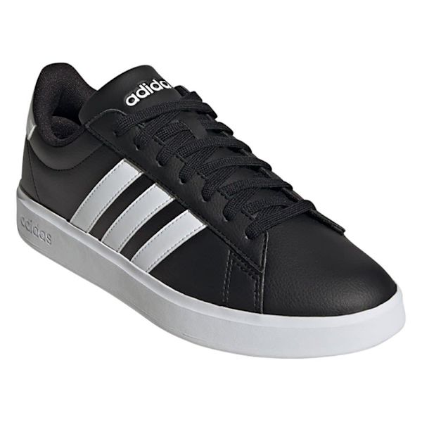 Adidas Sportswear Kengät Grand Court 2.0 Musta EU 42 2/3 Mies