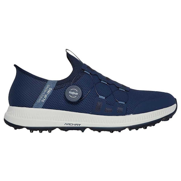Skechers Golf Golfkengät Go Golf Elite 5 Slip ´in  EU 45 1/2