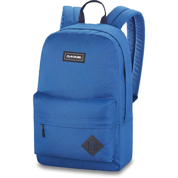 Dakine Reppu 365 21l Sininen
