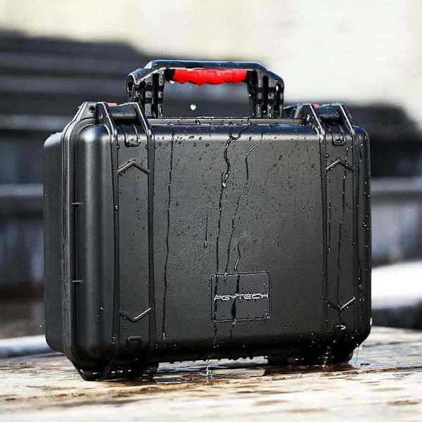 Pgytech Dronen Kuljetuslaatikko Mavic 3 P-43a-010