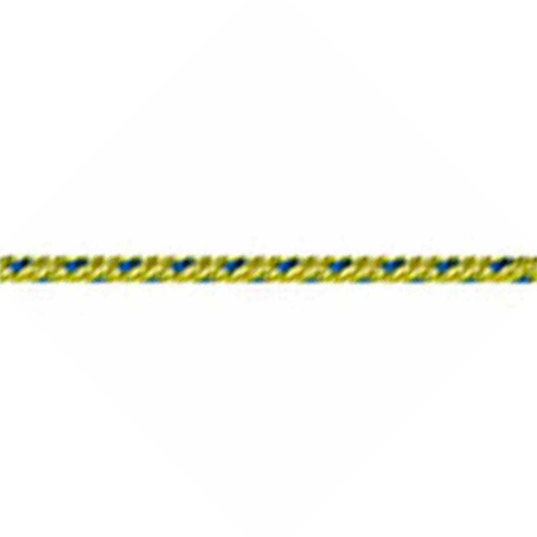 Tendon Hammer 2 Mm Standard Reb Grøn 100 m