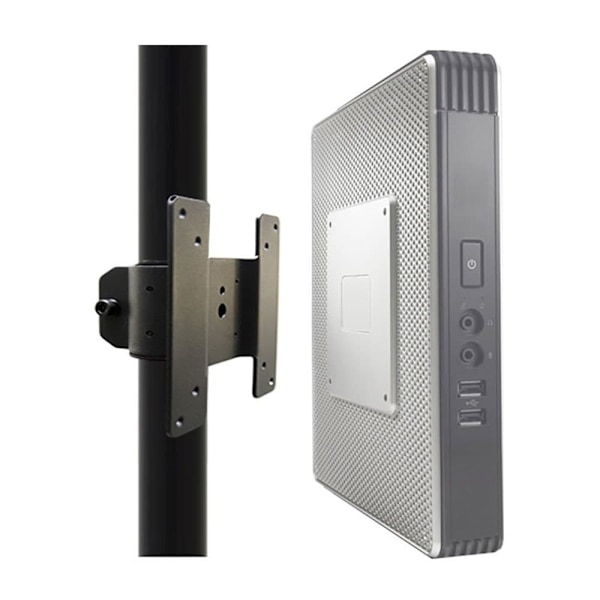Newstar Holder Thin Client 05 Sort