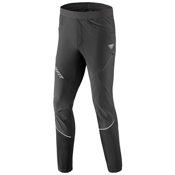 Dynafit Transalper Hybrid Sort M Mand