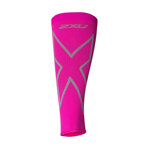 2xu Comp Cycle Sukat Sininen EU 42-46 Mies