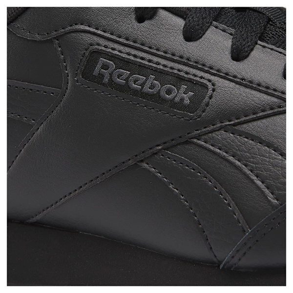 Reebok Classics Valmentajat Glide Musta EU 40 1/2 Mies