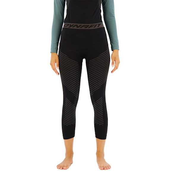 Dynafit Speed Dryarn Leggings  S Kvinna