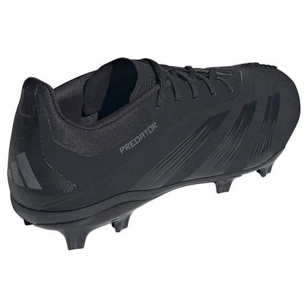 Adidas Fotbollsskor Predator Elite Fg  EU 29