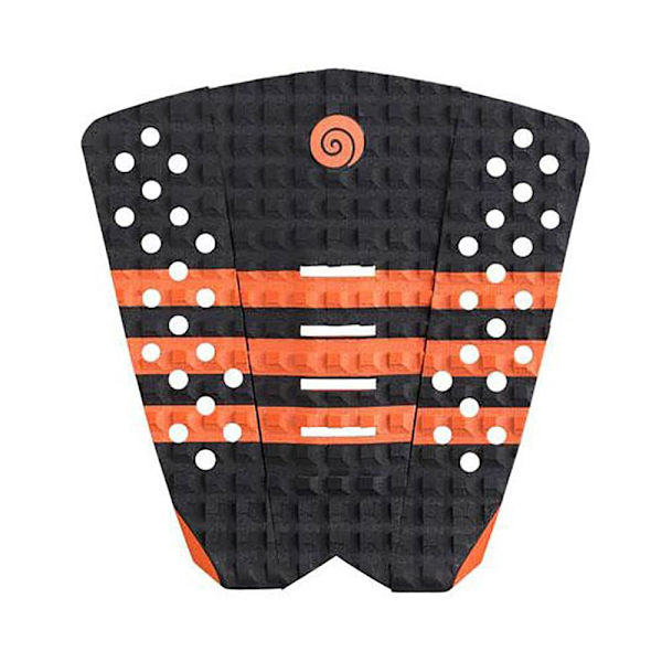 Radz Hawaii Pad Surf Pipe Pro C04  28 x 7 mm