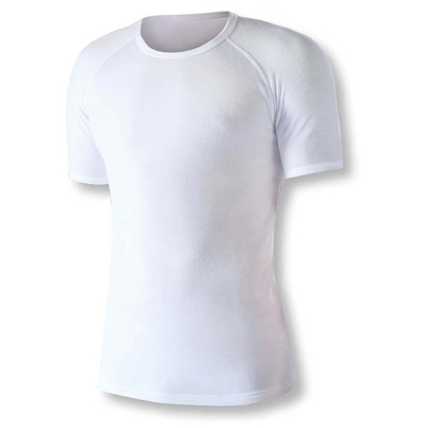 Biotex Baslager Technotrans Vit L Man