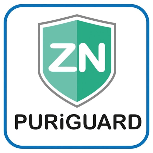 Ist Dolphin Tech Puriguard Kid 3 Mm Vapaasukellusmärkäpuku Keltainen,Musta S