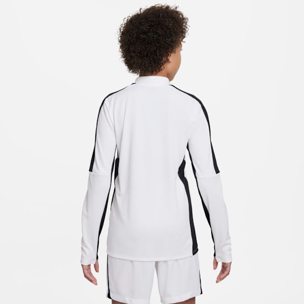 Nike Dr1356 T-shirt Med Lång ärm  4-5 Years Pojke