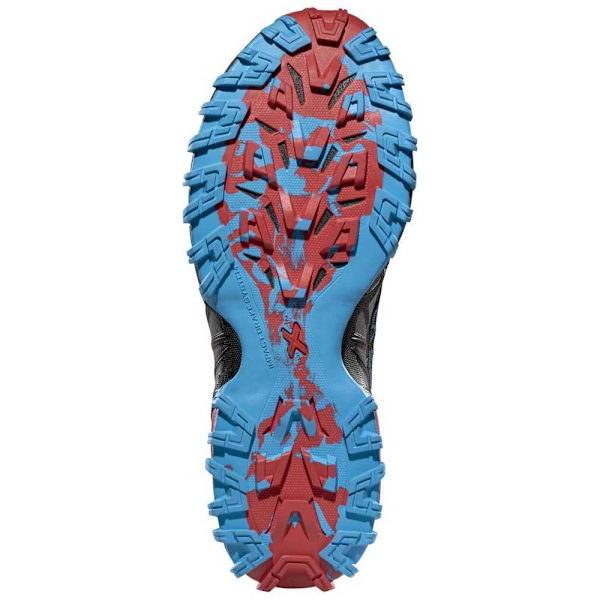La Sportiva Bushido Iii Goretex Trailsko  EU 38 1/2 Kvinde