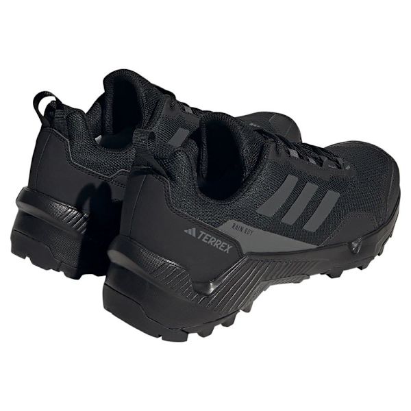 Adidas Terrex Eastrail 2 R.rdy Vandresko Sort EU 43 1/3 Mand