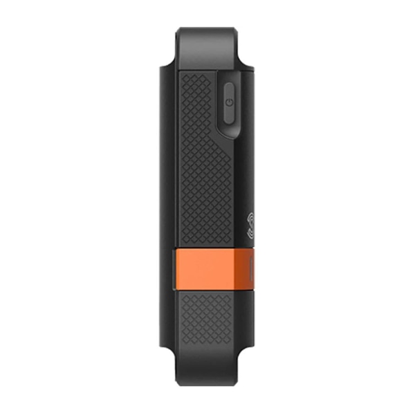 Globalstar Satellit Tracker Spot Gen4 Sort