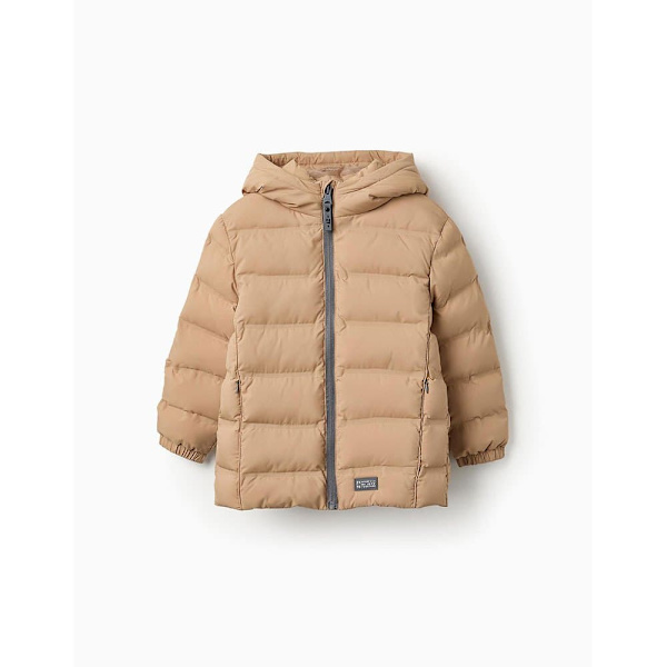 Zippy Zkbap0101 Jakke  7-8 Years