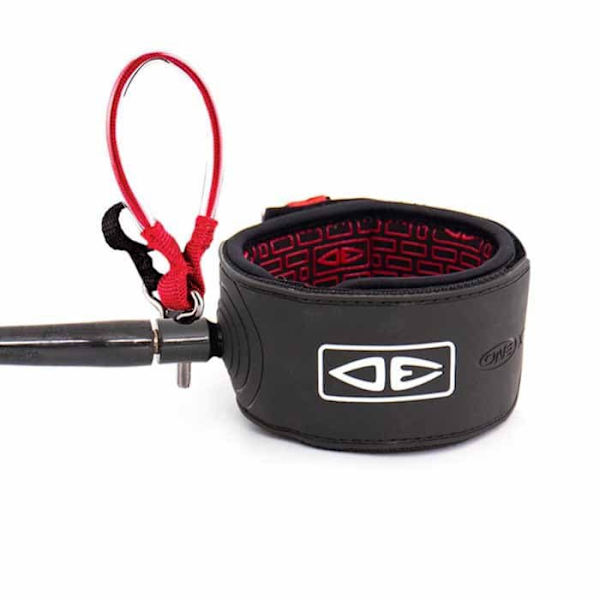 Ocean & Earth Snor Reef Quick Release One Xt  6´0´´