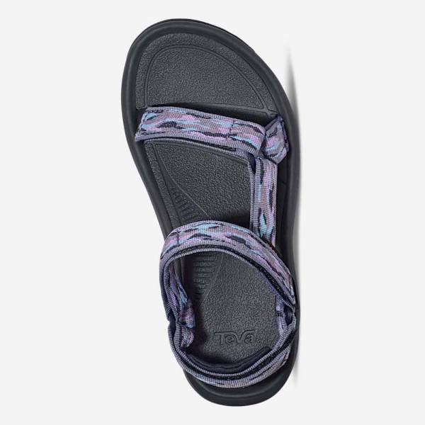 Teva Sandaalit Hurricane Xlt2 Violetti EU 36 Nainen