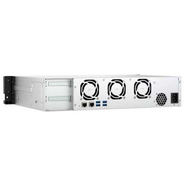 Qnap Ts-855eu-8g I Den