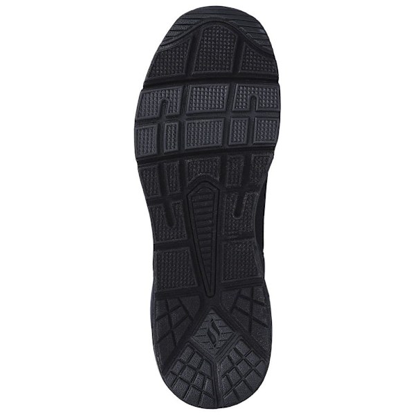 Skechers Trænere Uno 2 Sort EU 46 Mand