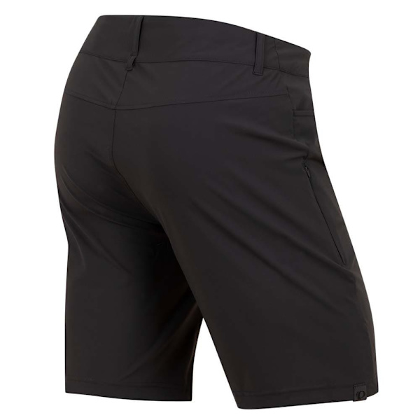Pearl Izumi Expedition Shell Shorts Sort 30 Mand