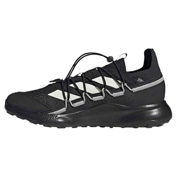 Adidas Terrex Voyager 21 Vandringsskor Svart EU 40 2/3 Man