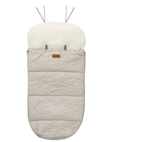 Jane Stoletaske Kaizen Race Beige