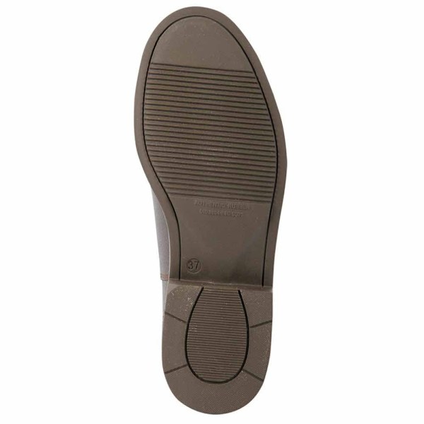 Harry´s Horse Saint Jodhpur Leather Støvler  EU 29