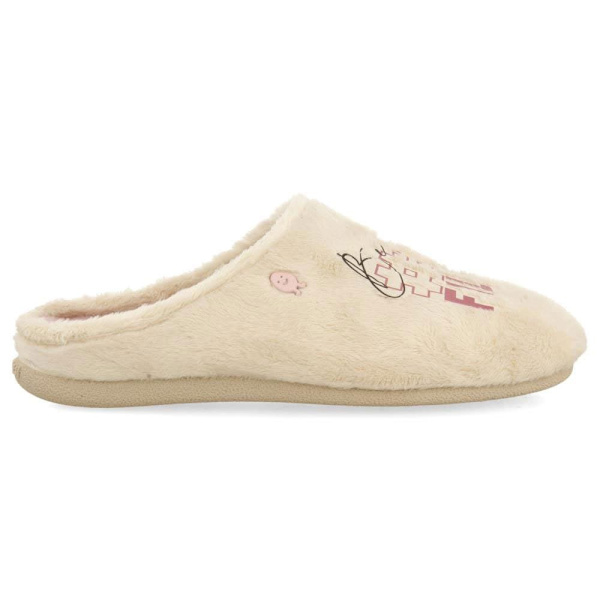 Gioseppo Sherburne Tofflor Beige EU 37 Man