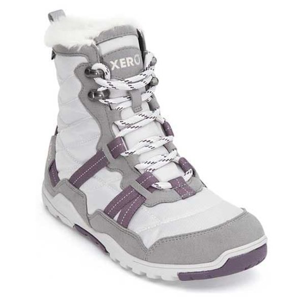 Xero Shoes Lumikengät Alpine Harmaa EU 37 1/2 Nainen