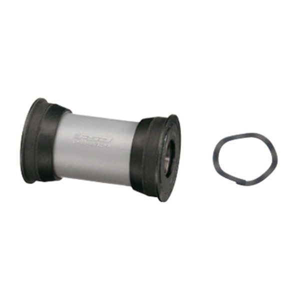 Fsa Lagersats Bb-alm92/sle/cz Silver