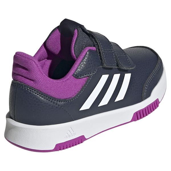 Adidas Tensaur Hook&loop Barnskor  EU 39 1/3 Pojke