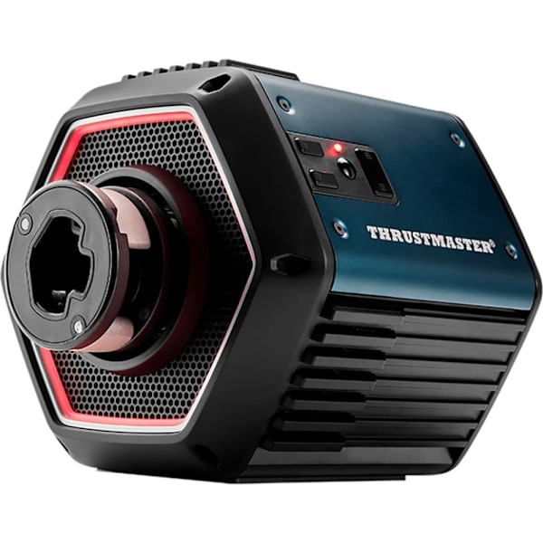 Thrustmaster T818 Servicebase