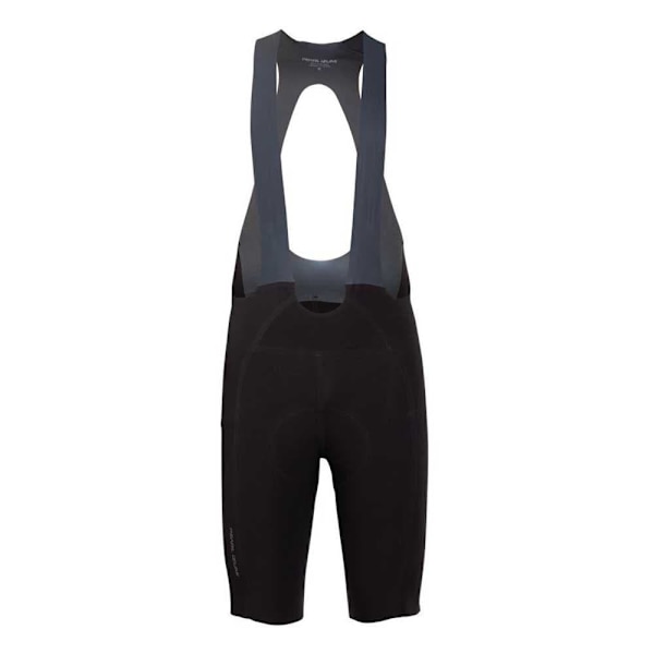 Pearl Izumi Pro Air Cykelshorts Sort M Mand