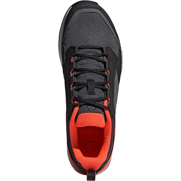 Adidas Maastojuoksukengät Terrex Tracerocker 2 Musta EU 40 2/3 Mies