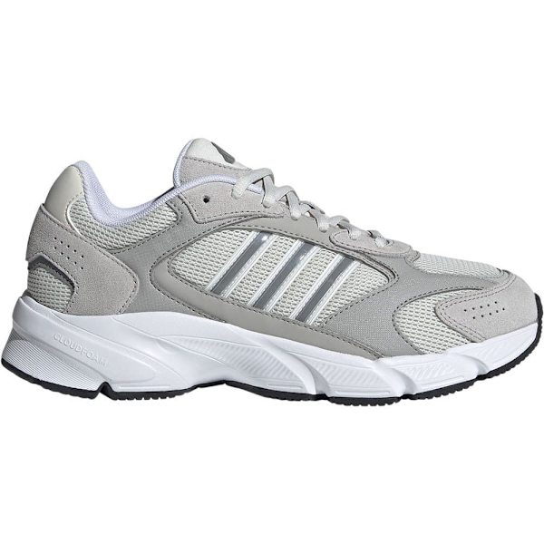 Adidas Crazychaos 2000 Lenkkarit Harmaa EU 40 2/3 Nainen