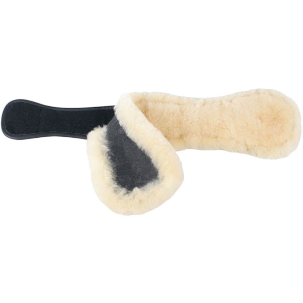Harry´s Horse Merino Vadderad Midja Dressyr  75 cm