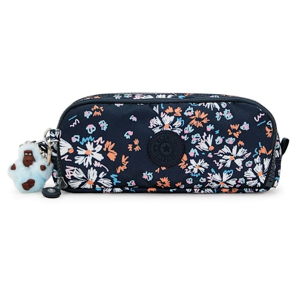 Kipling Gitroy Pennfodral Flerfärgad  Man