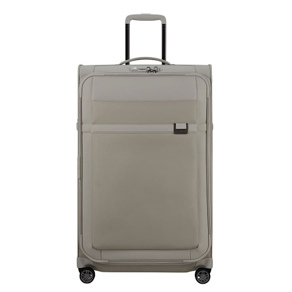 Samsonite Laajentuva Vaunu Airea Spinner 78/29 111.5/120l Harmaa