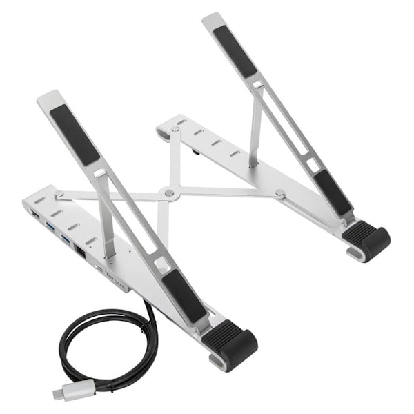 Targus Laptop Stativ Awu100005gl 15.6´´ Søvfarvet