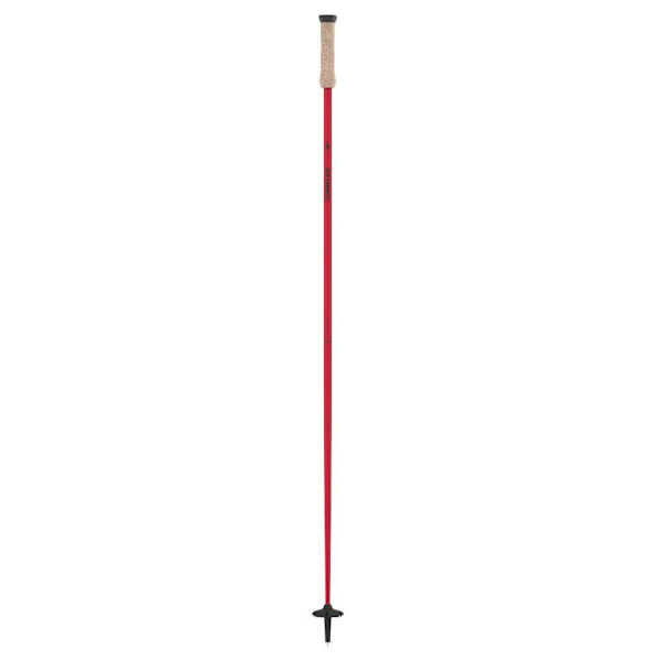 Atomic Stænger Amt Carbon Søvfarvet 130 cm