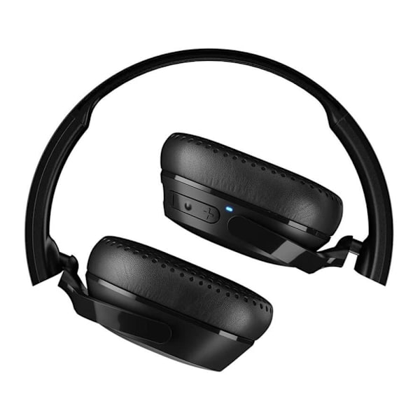 Skullcandy Hovedtelefoner Bt Riff 2 True Søvfarvet