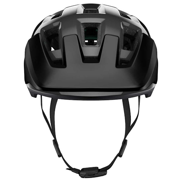 Lazer Mtb Kypärä Coyote Kc Musta L