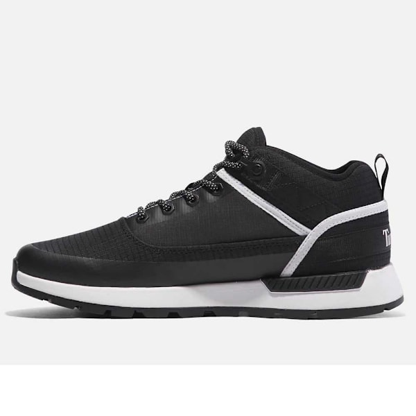 Timberland Field Trekker Vandringsskor Svart EU 44 Man