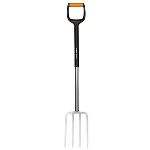Fiskars Haarukka Xact 108 Cm Monivärinen